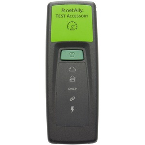 NetAlly Test Accessory for AirCheck-G2 Wireless Tester