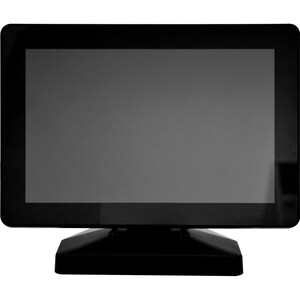 Mimo Monitors Vue HD UM-1080CP-B 10" Class LCD Touchscreen Monitor - 16:10