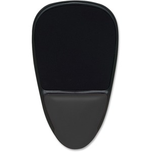 Pad Wrist
