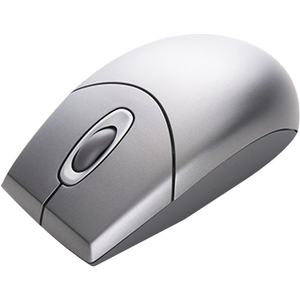 Wacom+Graphire+Bluetooth+Mouse