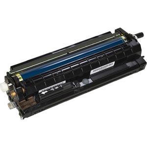 Photoconductor Unit Type 145 Black Yield: 50,000 pages
