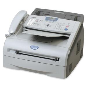 Brother Fax Mfc 7220