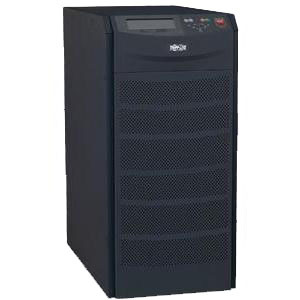 UPS SMART ONLINE 30000VA  TWR 30KVA HARDWIRED PURESINE 3-PHASE