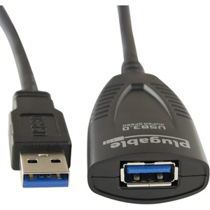 USB3-5M-D