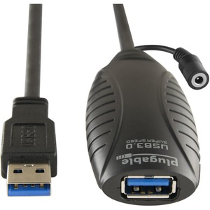 USB3-10M-D