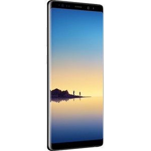 Samsung Galaxy Note 8 SM_N950U 64 GB Smartphone _ 