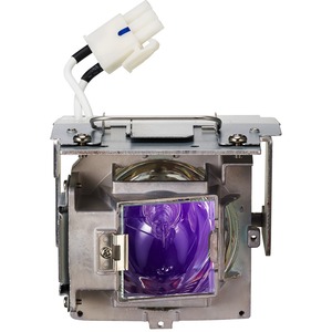 ViewSonic RLC-110 Projector Lamp - RLC-110 Projector Lamp