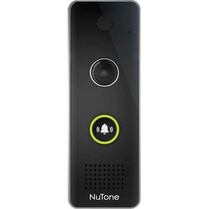 NuTone Knock Smart Video Doorbell Camera