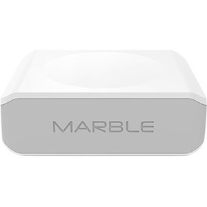 NEC Display Marble DCS1 USB-C Dock - for Notebook/Monitor - 65 W - USB Type C - HDMI - Wired