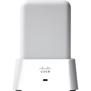 Cisco Aironet IEEE 802.11ac 866.70 Mbit/s Wireless Access Point