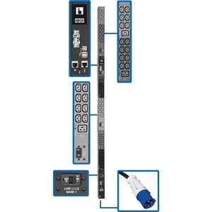 PDU3EVN10G60B