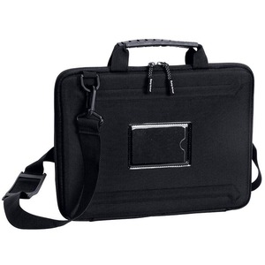 Bump Armor Carrying Case for 11.6"