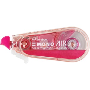 Mono Air 6 Correction Tape