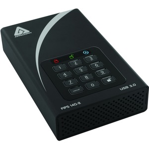 ADT-3PL256F-12TB