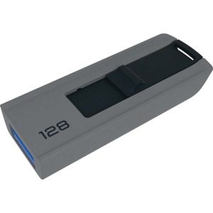 128GB Slide USB 3.0 Flash Drive - Click Image to Close