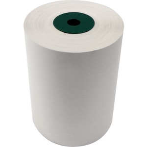 24" Newsprint Wrapping Roll