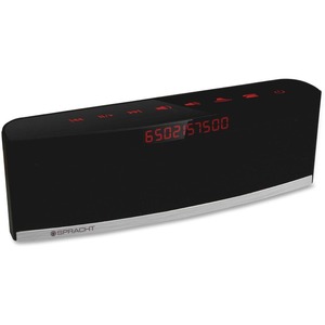 BluNote PRO Wireless Speaker