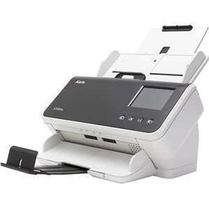 Kodak Alaris S2060w Sheetfed Scanner - 600 dpi Optical