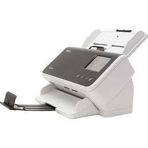 Kodak Alaris S2080w Sheetfed Scanner - 600 dpi Optical