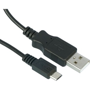 USB2AMBMM06-AX
