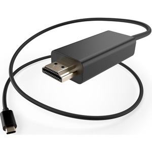 USBC-HDMI-06F