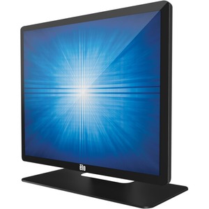 Elo 1902L 19" Class LCD Touchscreen Monitor - 5:4 - 14 ms