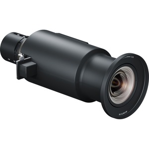 Canon RS-SL06UW - 8.39 mmf/2.4 - Ultra Short Throw Fixed Lens - Designed for Projector