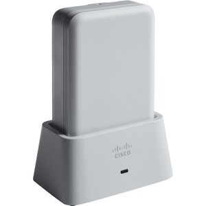 Cisco Aironet IEEE 802.11ac 867 Mbit/s Wireless Access Point