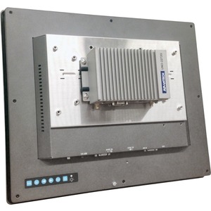 Advantech Mounting Adapter for Monitor