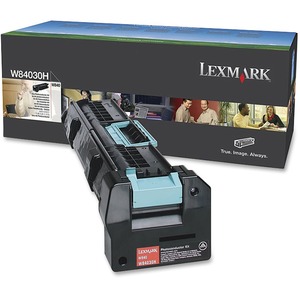 Lexmark Photoconductor Kit For W840 Series Printers - 60000 Page