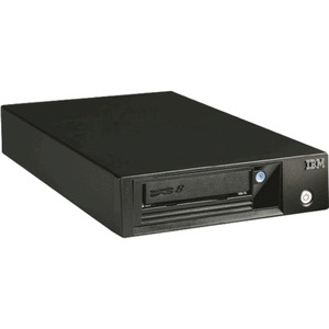 Lenovo IBM TS2280 Tape Drive Model H8S