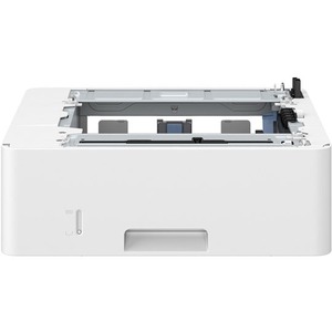 Canon imageCLASS Optional Paper Cassette AH1 - 1 x 550 Sheet