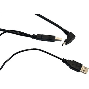 Mimo Monitors USB Data Transfer Cable