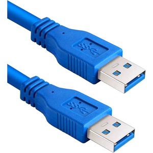 USB3AMM06-AX