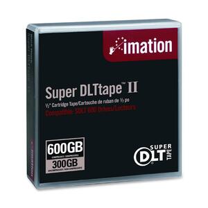 Imation Cleaning Tape