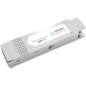 40GB-ESR4-QSFP-AX
