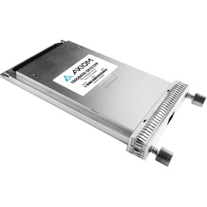 CFP-100GBASE-SR10-AX