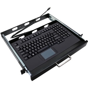 Contour Balance Keyboard - Wireless Connectivity - USB Interface - Mac, PC,  Windows