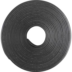 38506 Magnetic Tape Roll