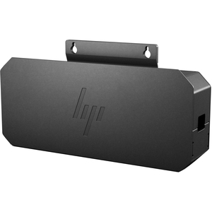 HP Mounting Enclosure for Workstation
