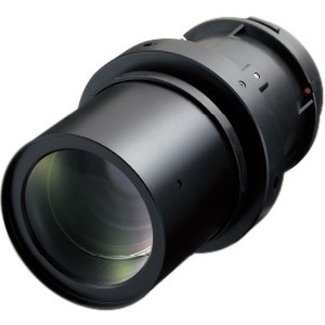 Panasonic ET-ELT23 - Zoom Lens - Designed for Projector
