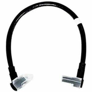 Vertiv Liebert Battery Cord - For UPS - 1 ft Cord Length