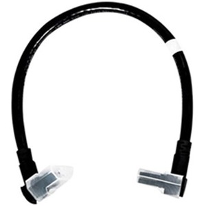 Vertiv Liebert Battery Cord - For UPS - 1 ft Cord Length