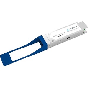 JNP-QSFP-100G-PSM4-AX