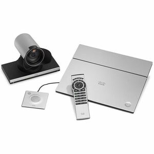 Cisco SX20 Video Conference Equipment