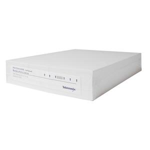 Xerox Premium Paper