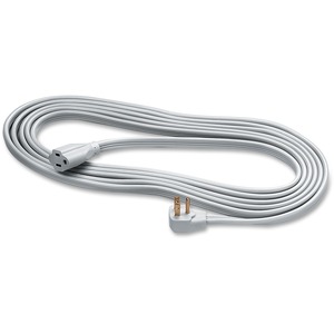 Indoor 3-Prong Heavy-Duty Extension Cords - Click Image to Close