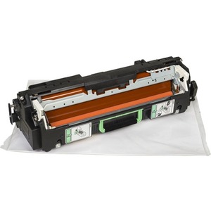 MAINTKTTYPE3800C-FUSINGUNIT