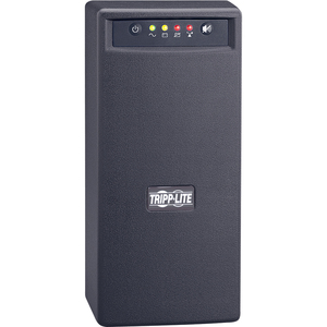 INTL OMNI VS 1000VA 230V UPS LINE-INT 6OUTLETS W/ TEL USB &nbsp;<img src="/images/free_ground_shipping.gif" border="0" alt="Free Ground Shipping" title="Free Ground Shipping" >