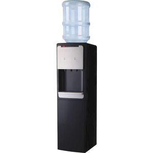 110-volt Water Cooler